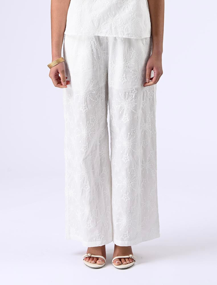 #couleur_blanc