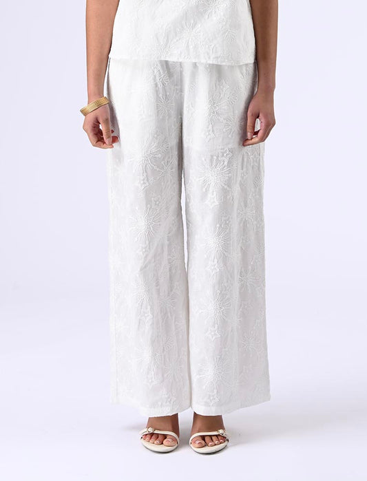 #couleur_blanc