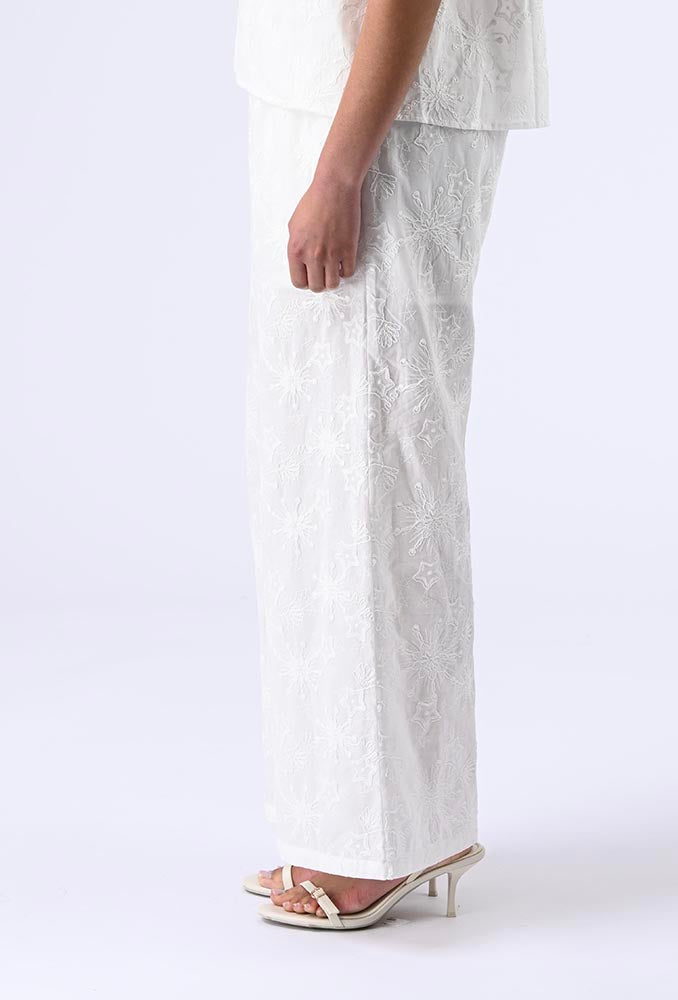 #couleur_blanc