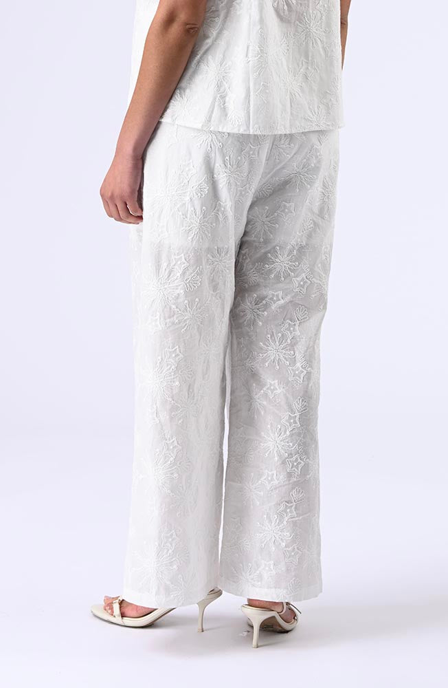 #couleur_blanc