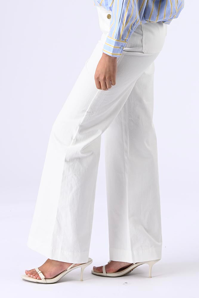 #couleur_blanc
