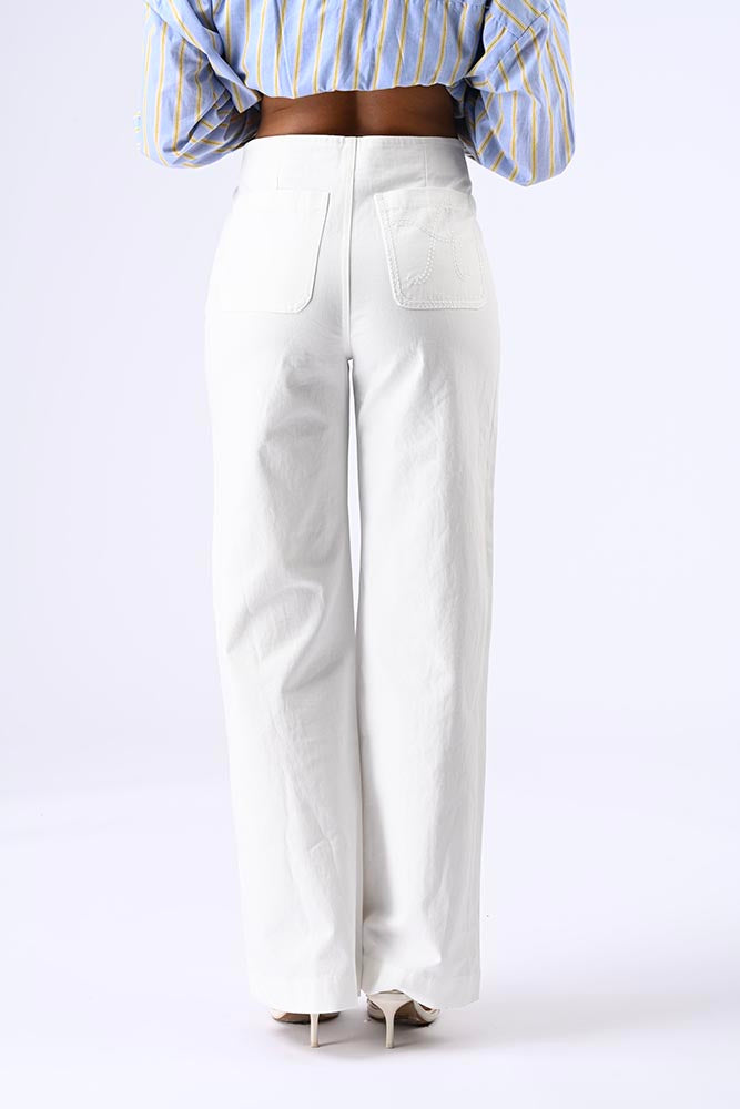 #couleur_blanc