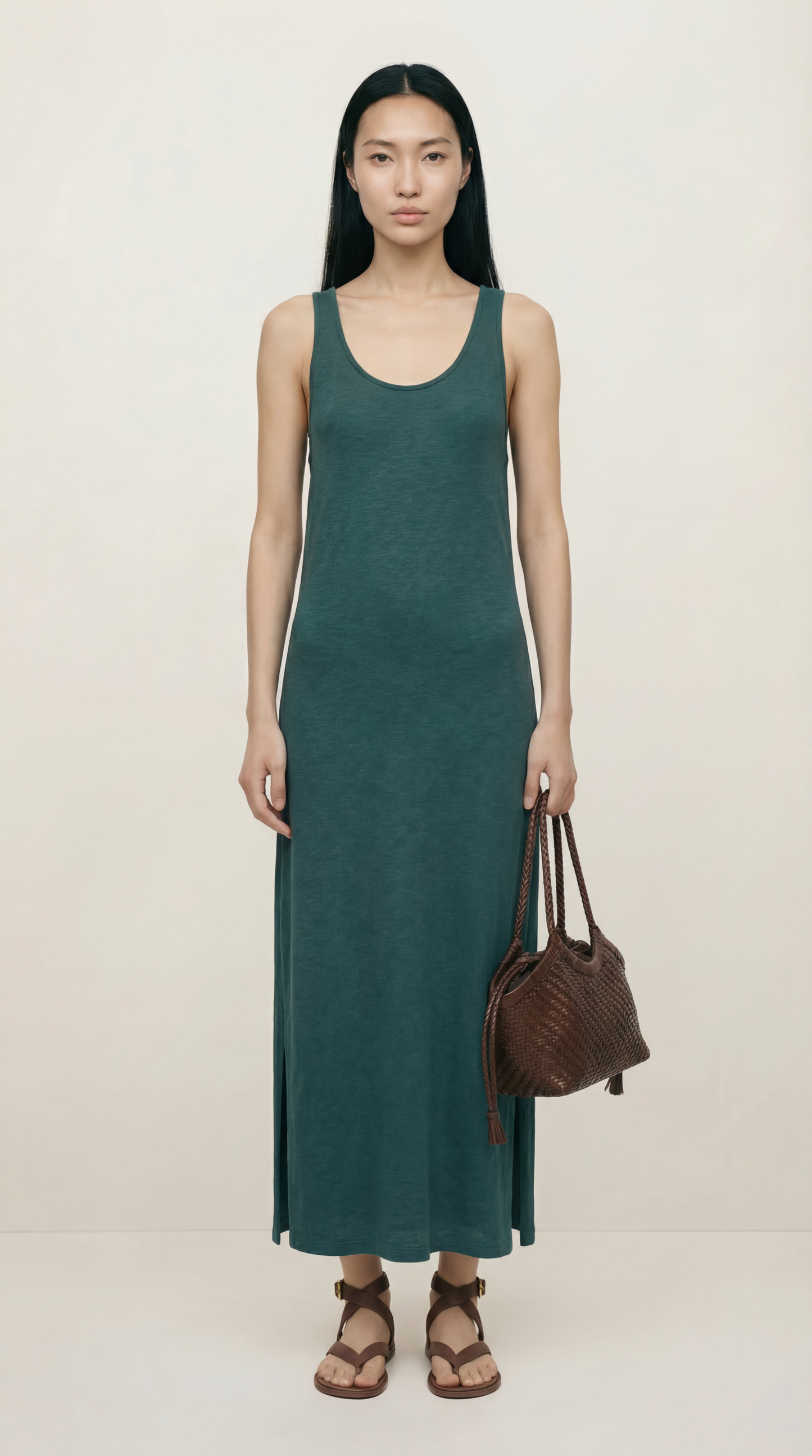 ROBE ADELINA