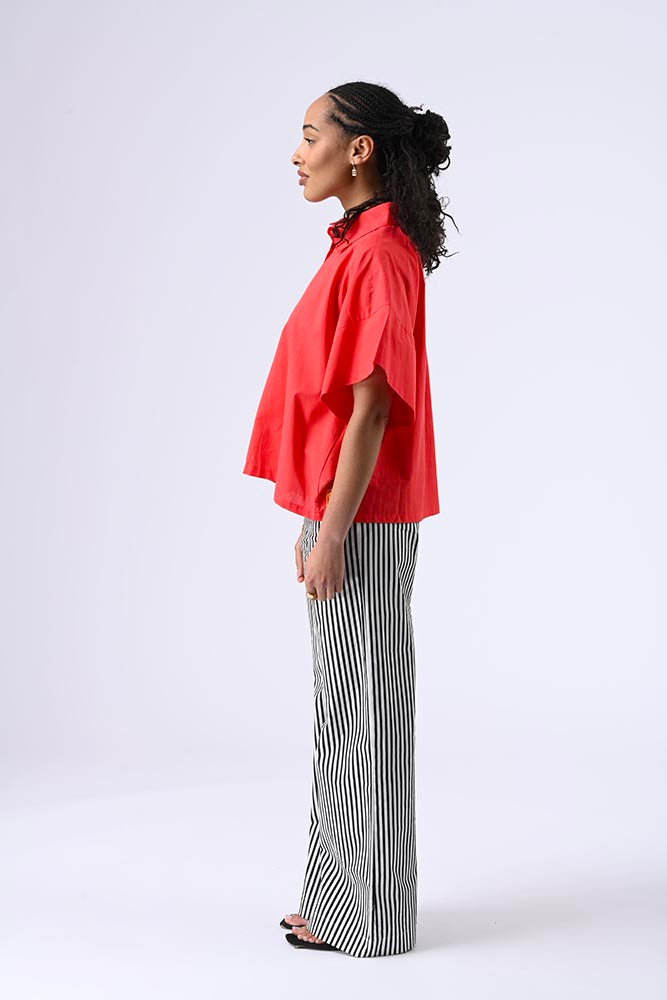 #couleur_rouge