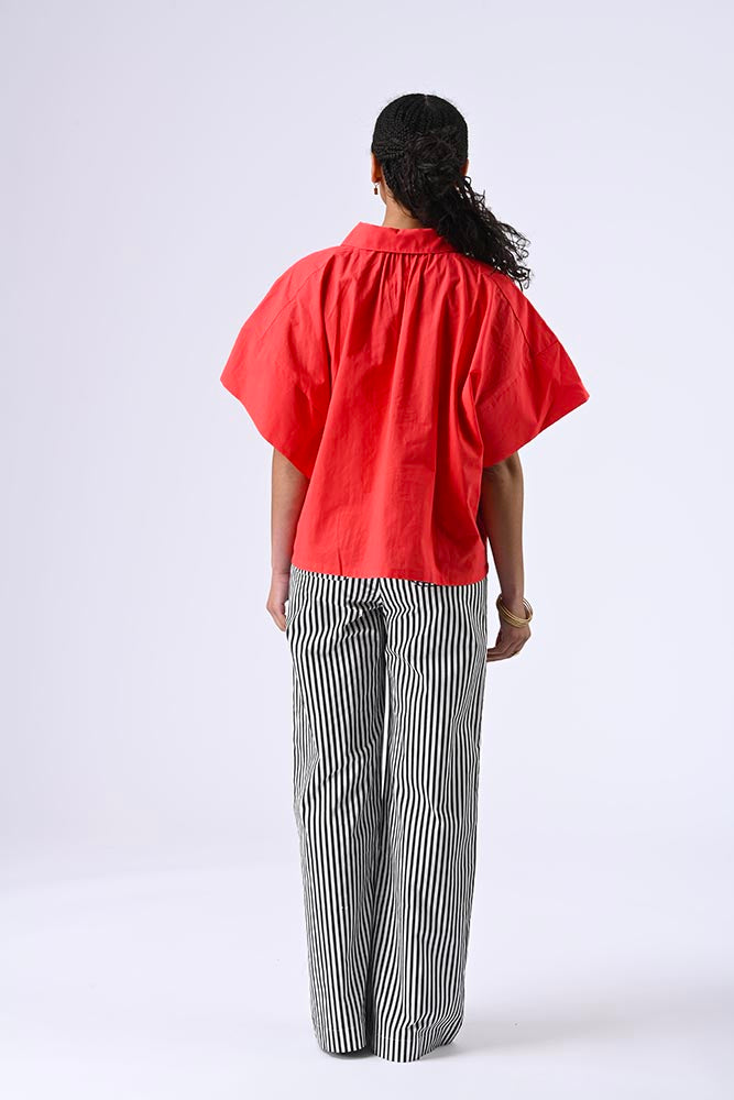 #couleur_rouge