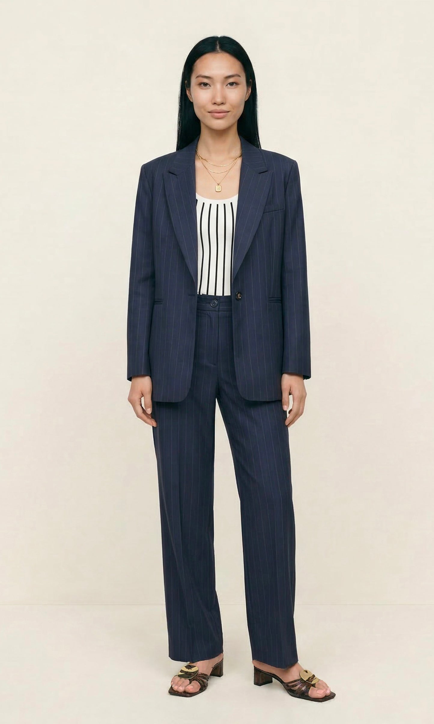 Pantalon Araceli