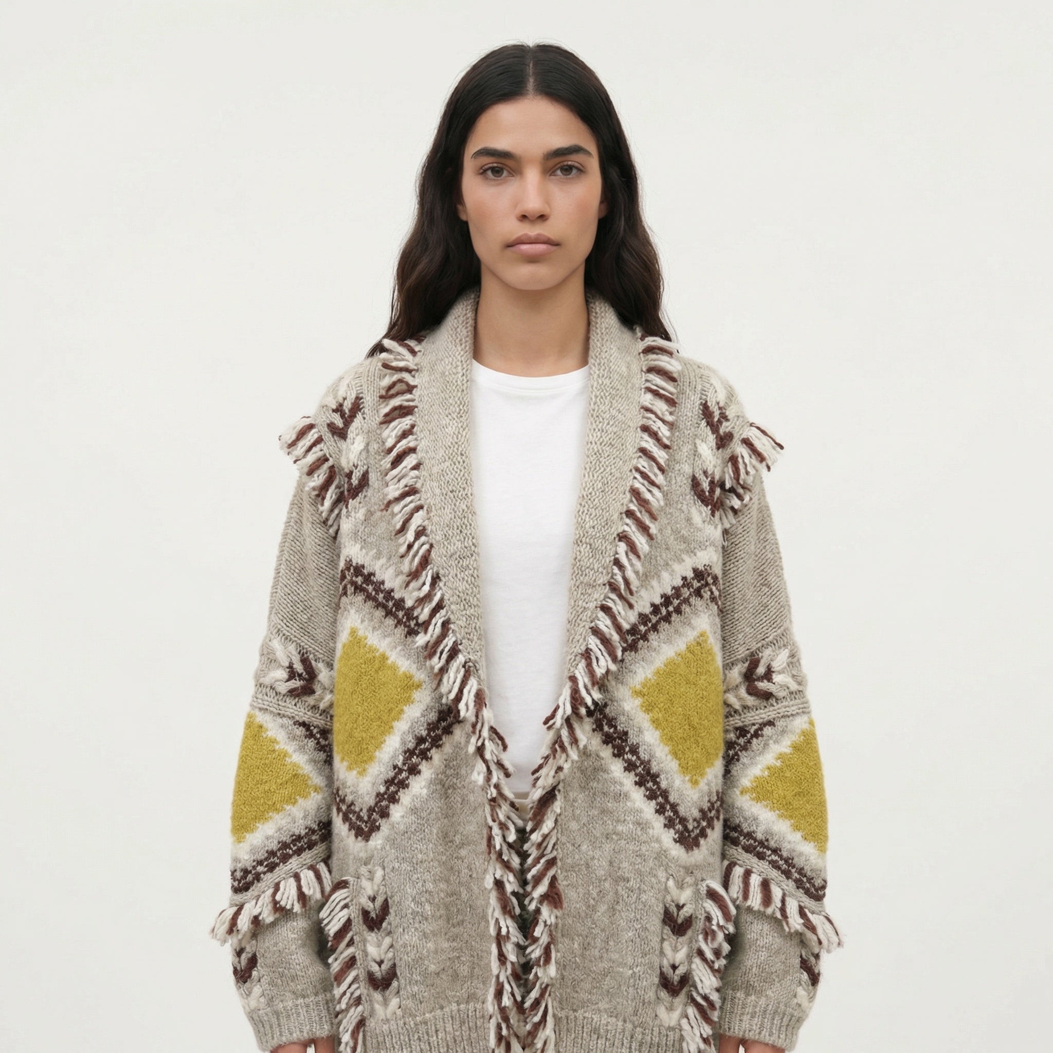 Cardigans – Adore Paris