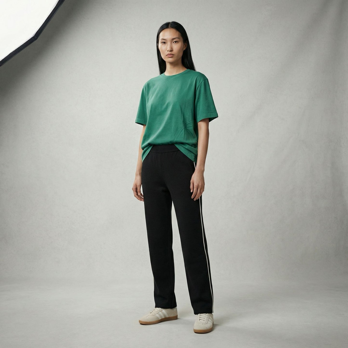 PANTALON ANOUK
