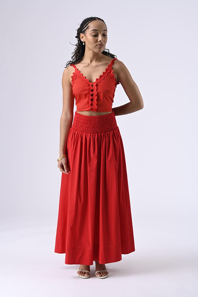 #couleur_rouge