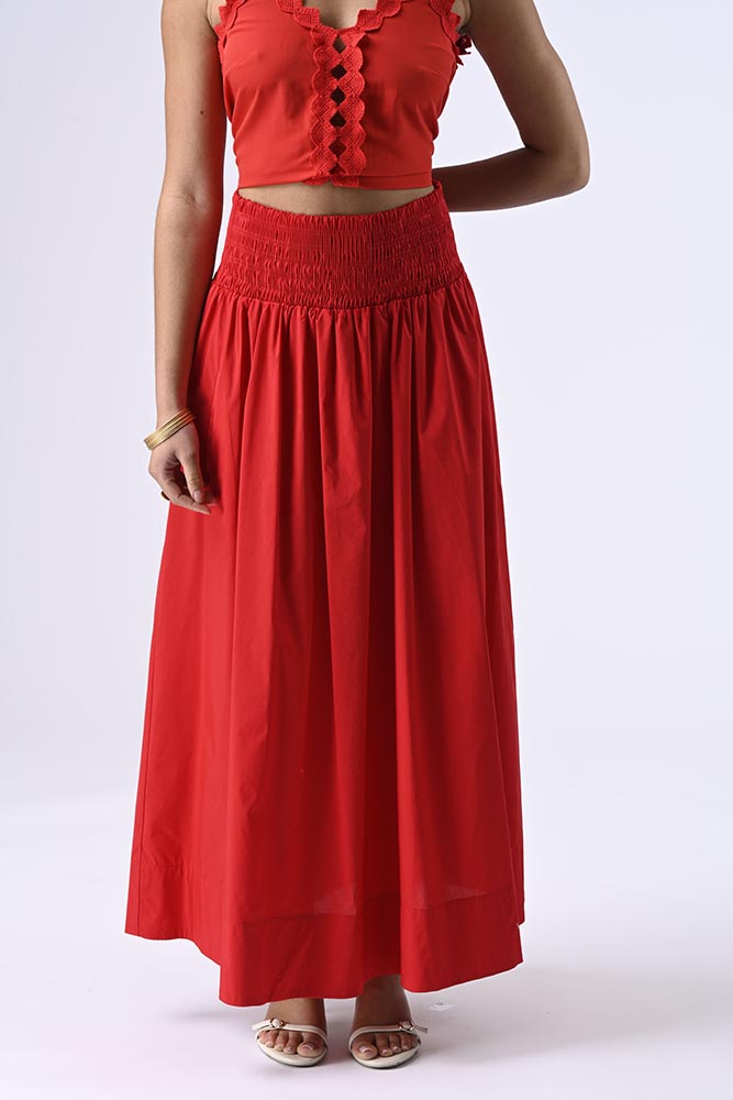 #couleur_rouge