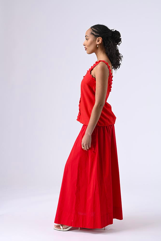 #couleur_rouge