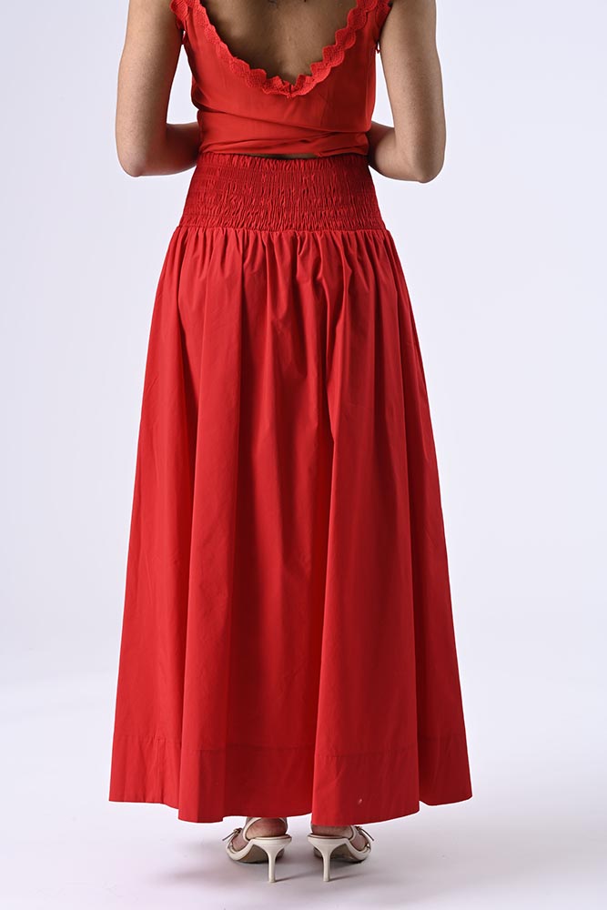 #couleur_rouge