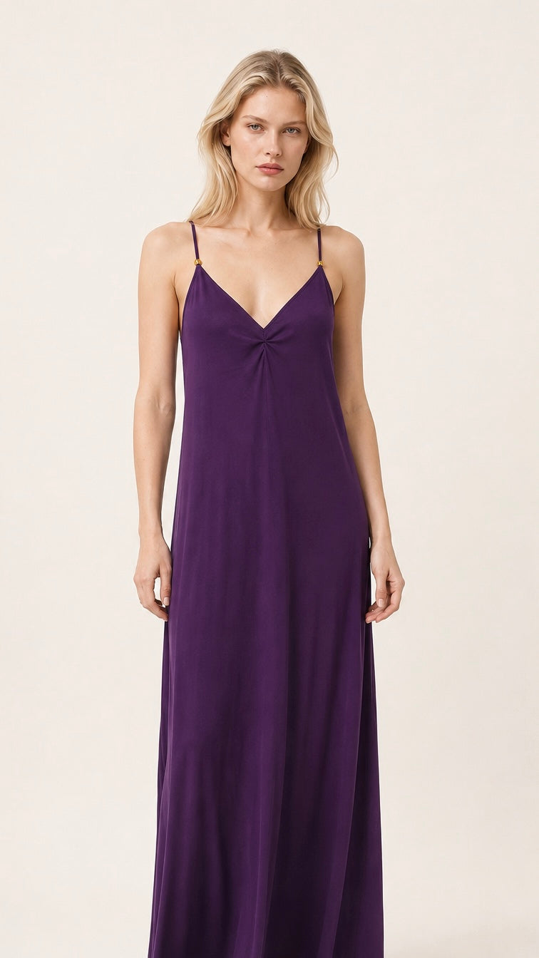 ROBE LUTECIA