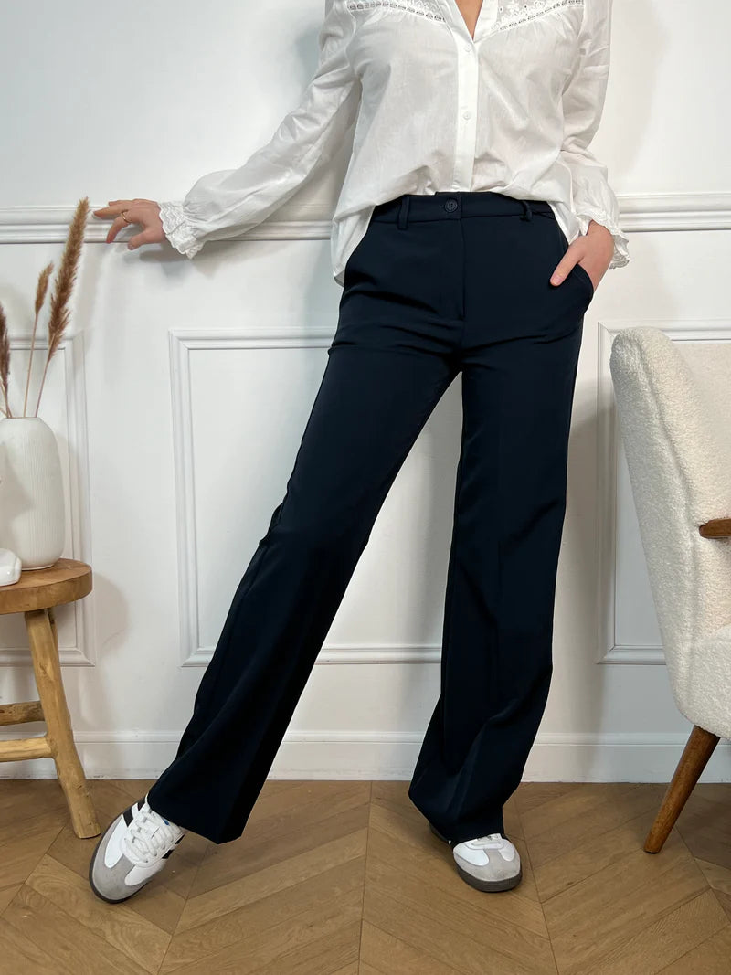 PANTALON BROOKIE