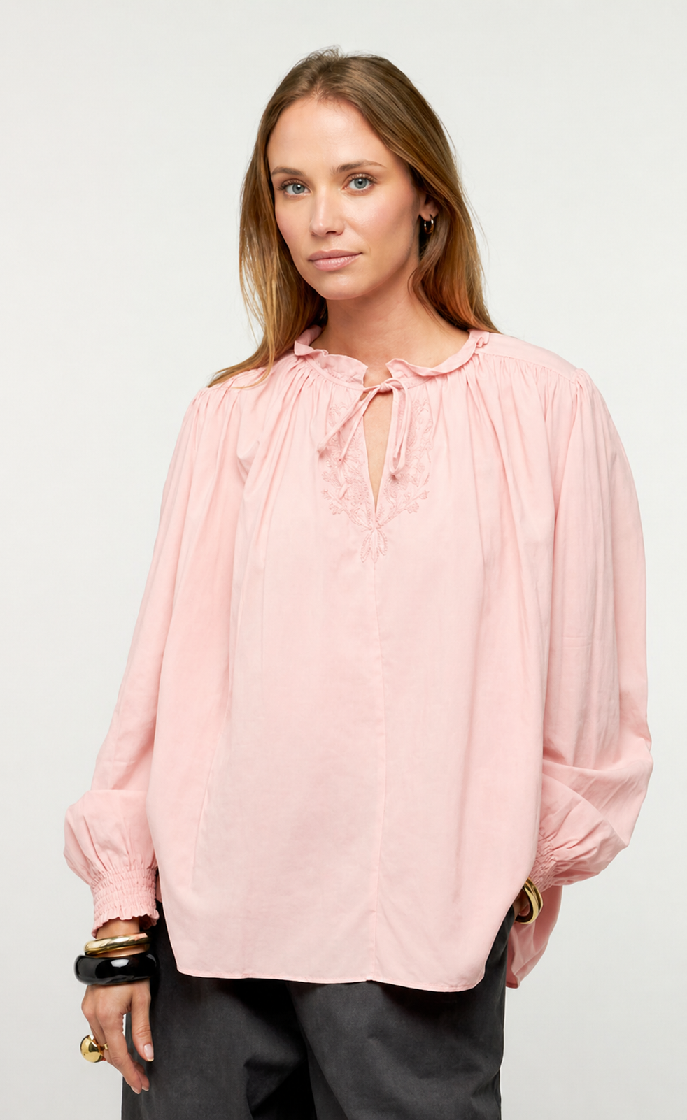 Blouse Dane