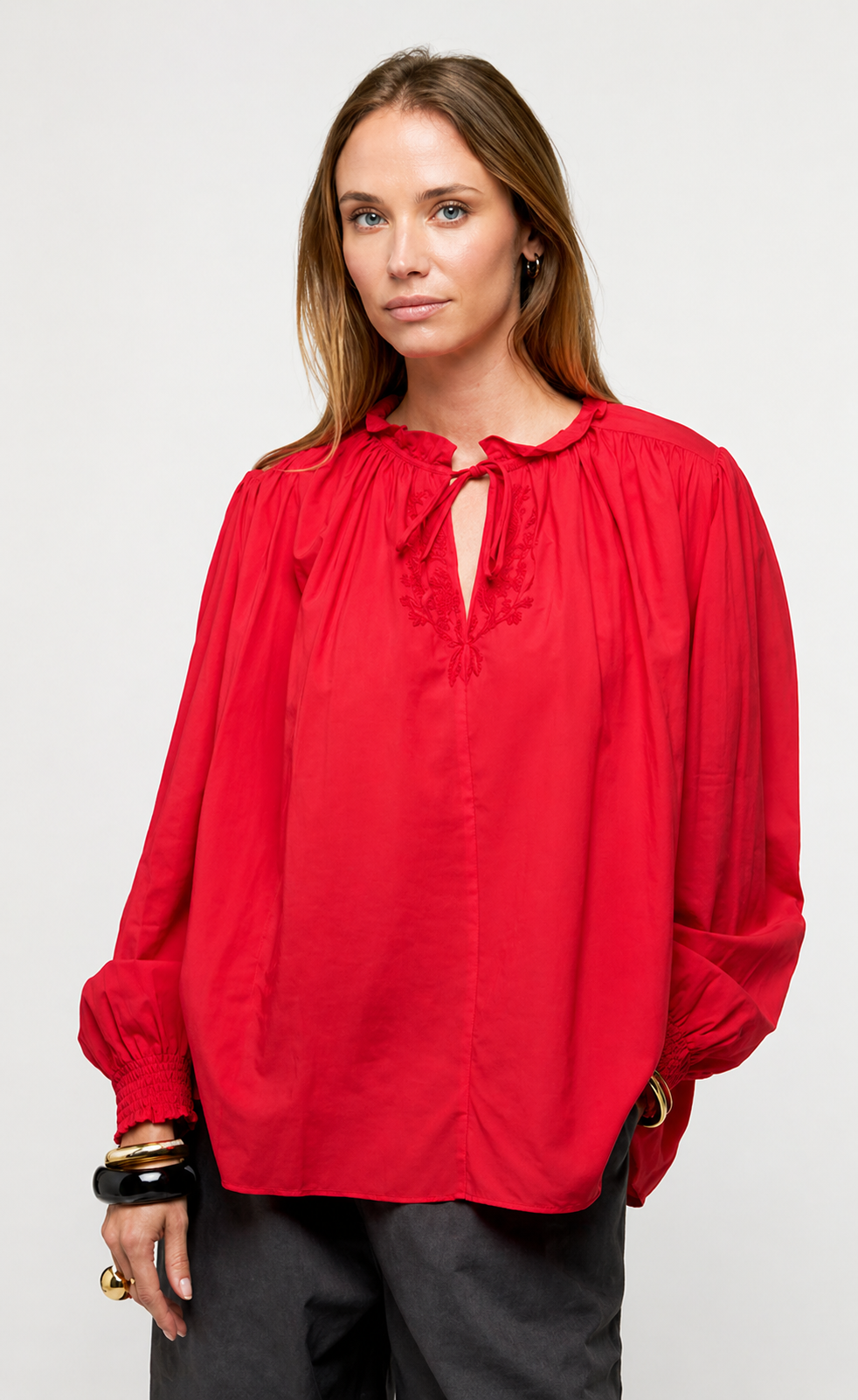 Blouse Dane