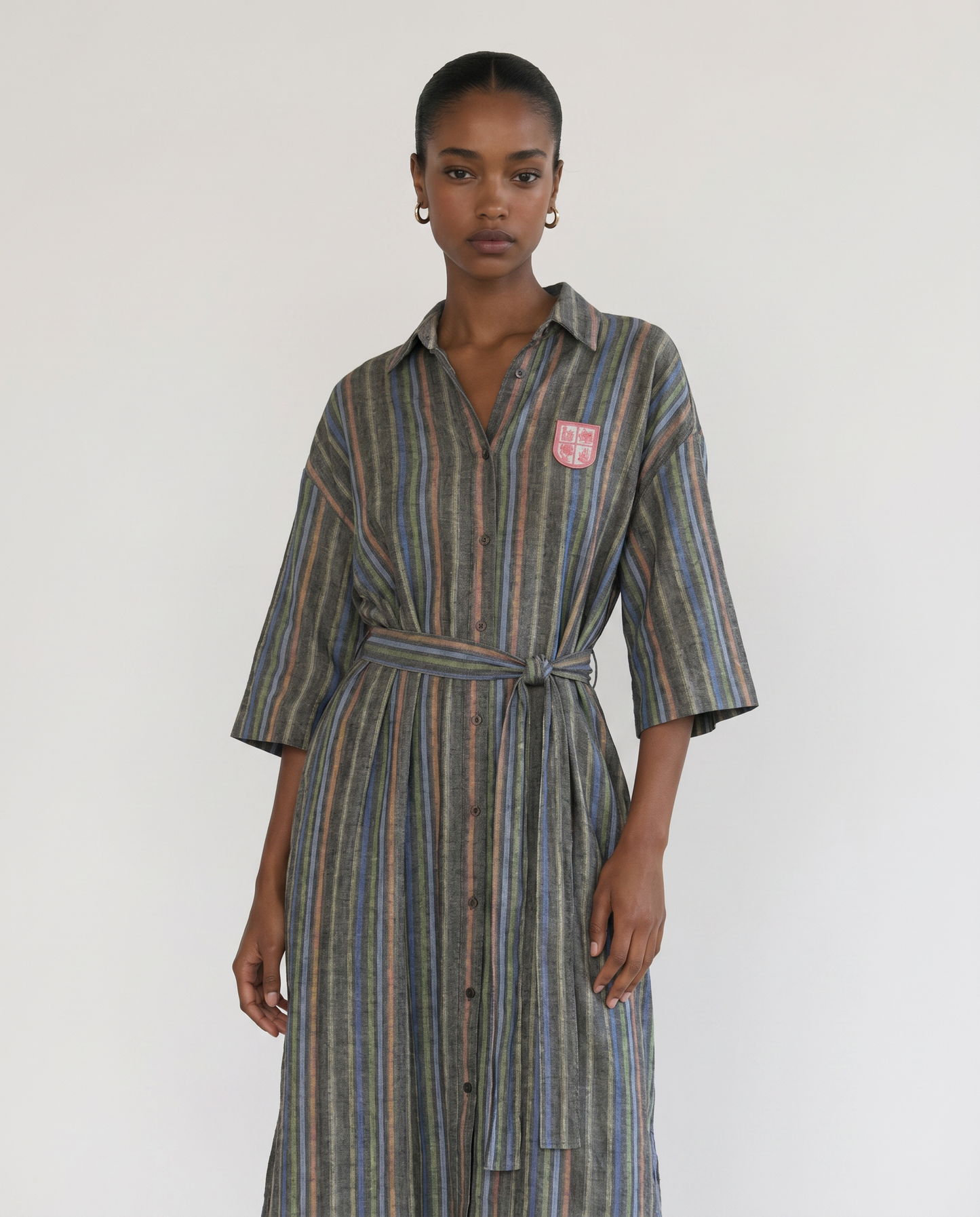 ROBE NEAVA