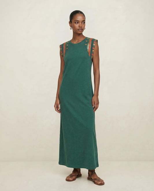ROBE NEOLA