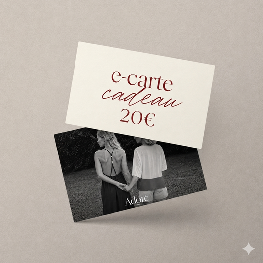 e-carte-cadeau-adore-paris