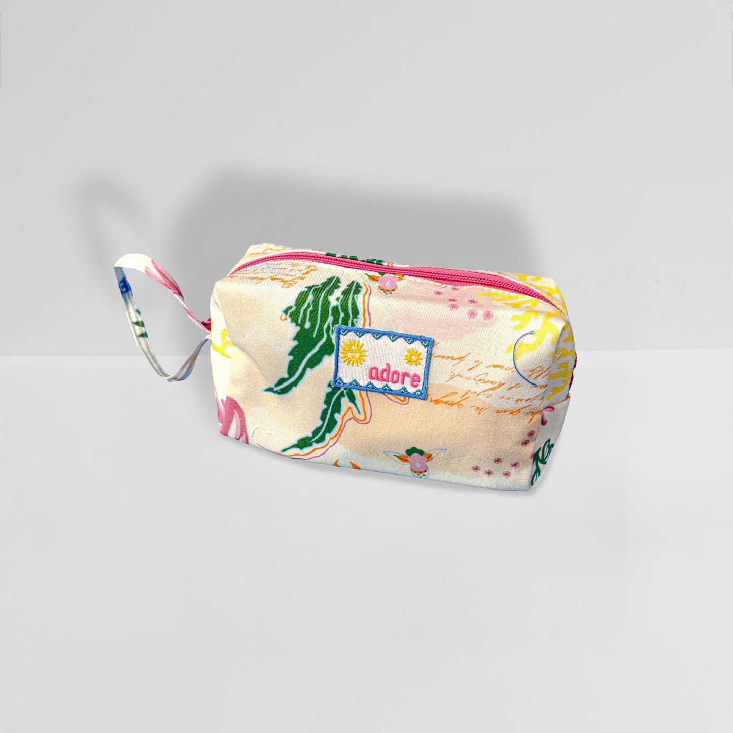 La Trousse Adoré