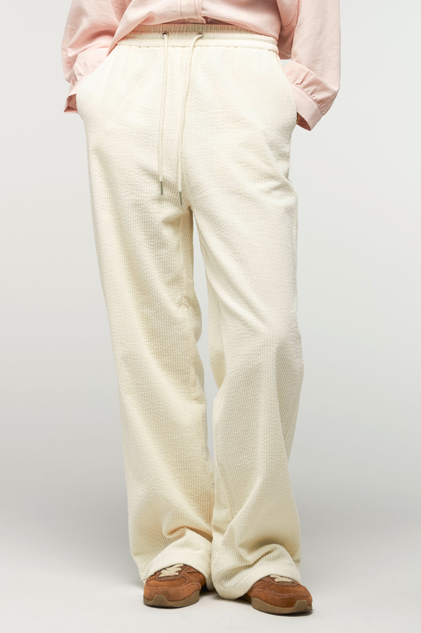 Pantalon Cleo
