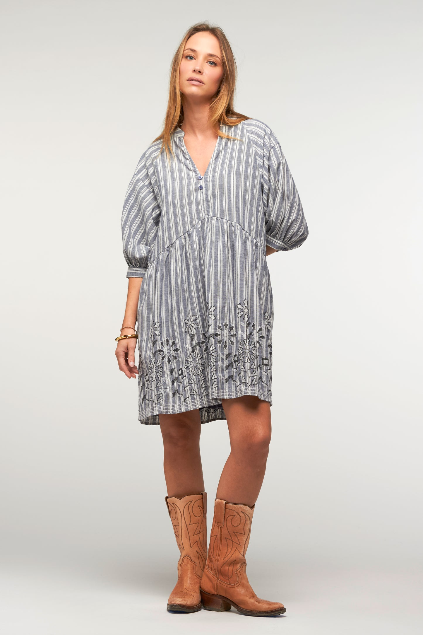 ROBE GILLIANA