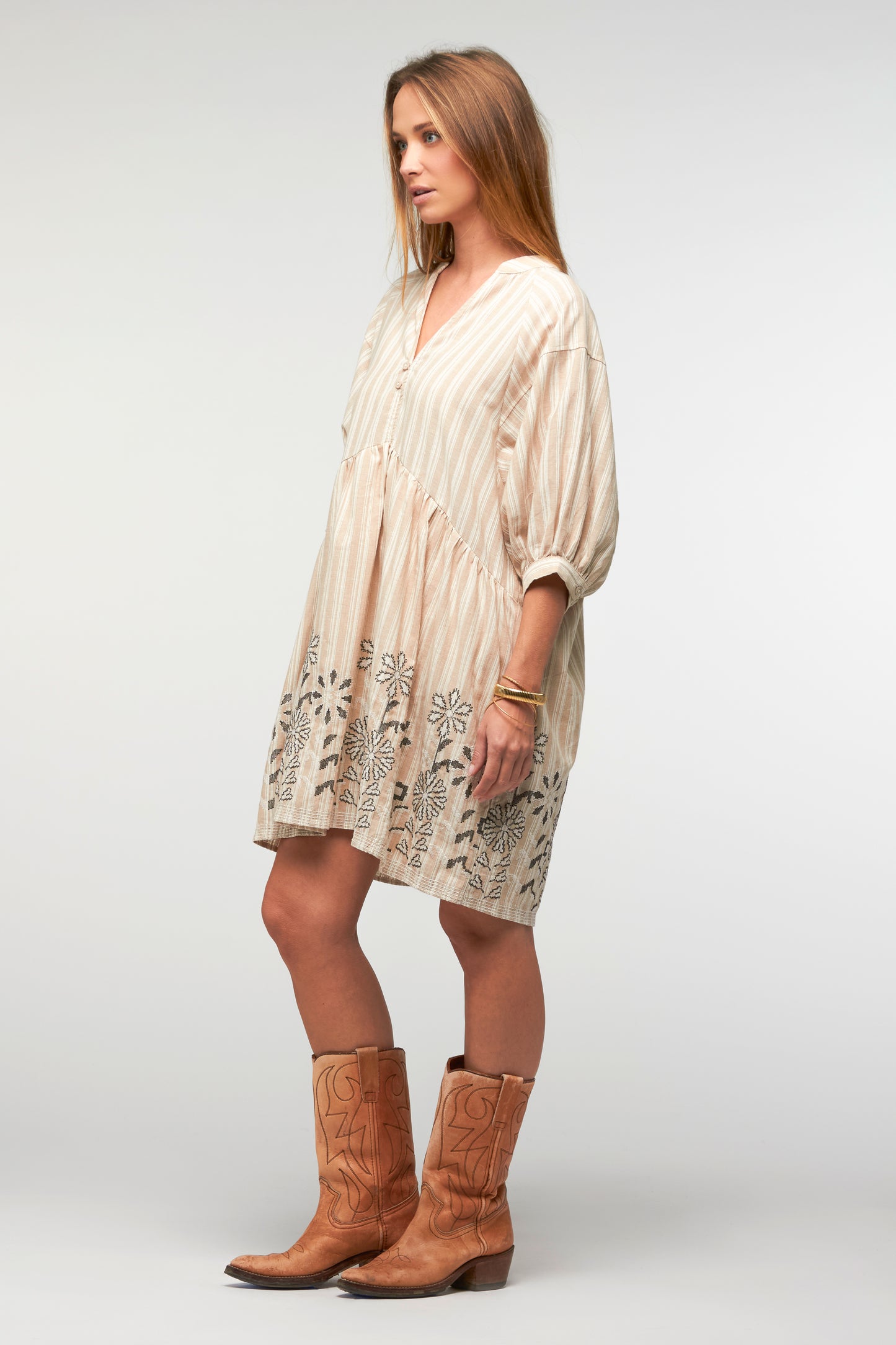 ROBE GILLIANA
