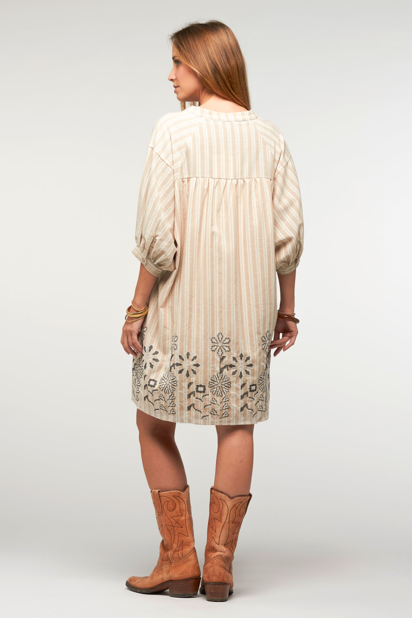 ROBE GILLIANA