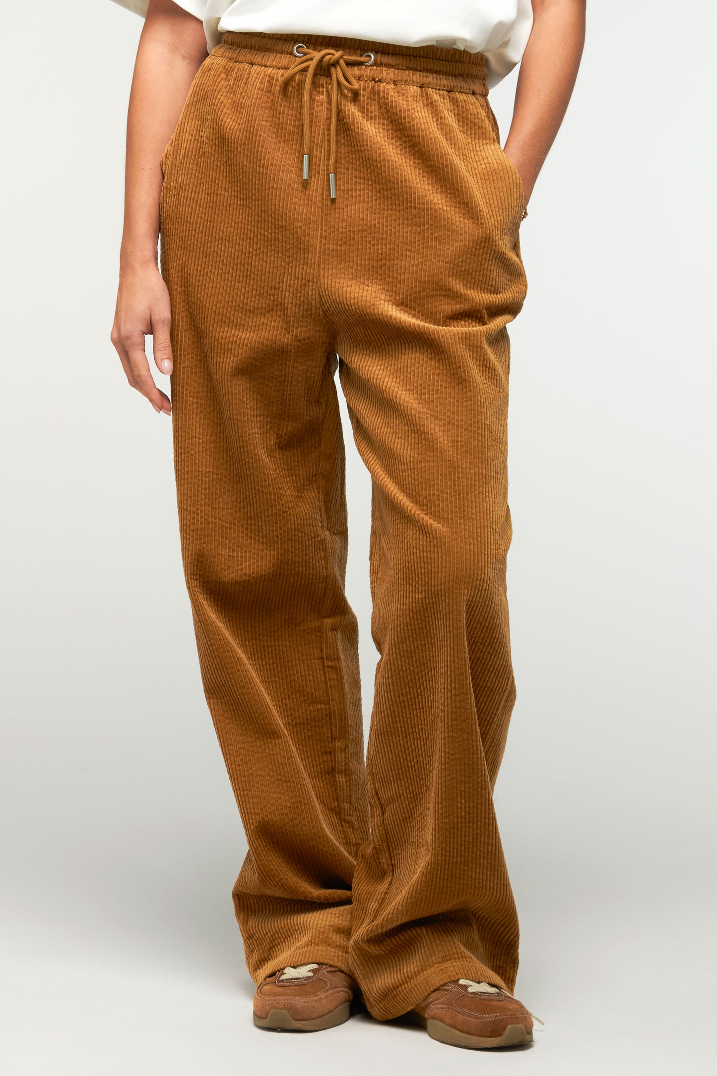 Pantalon Cleo