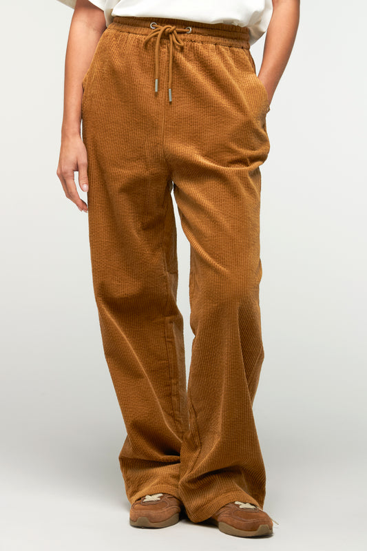 Pantalon Cleo