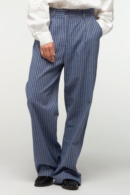 PANTALON GASTON