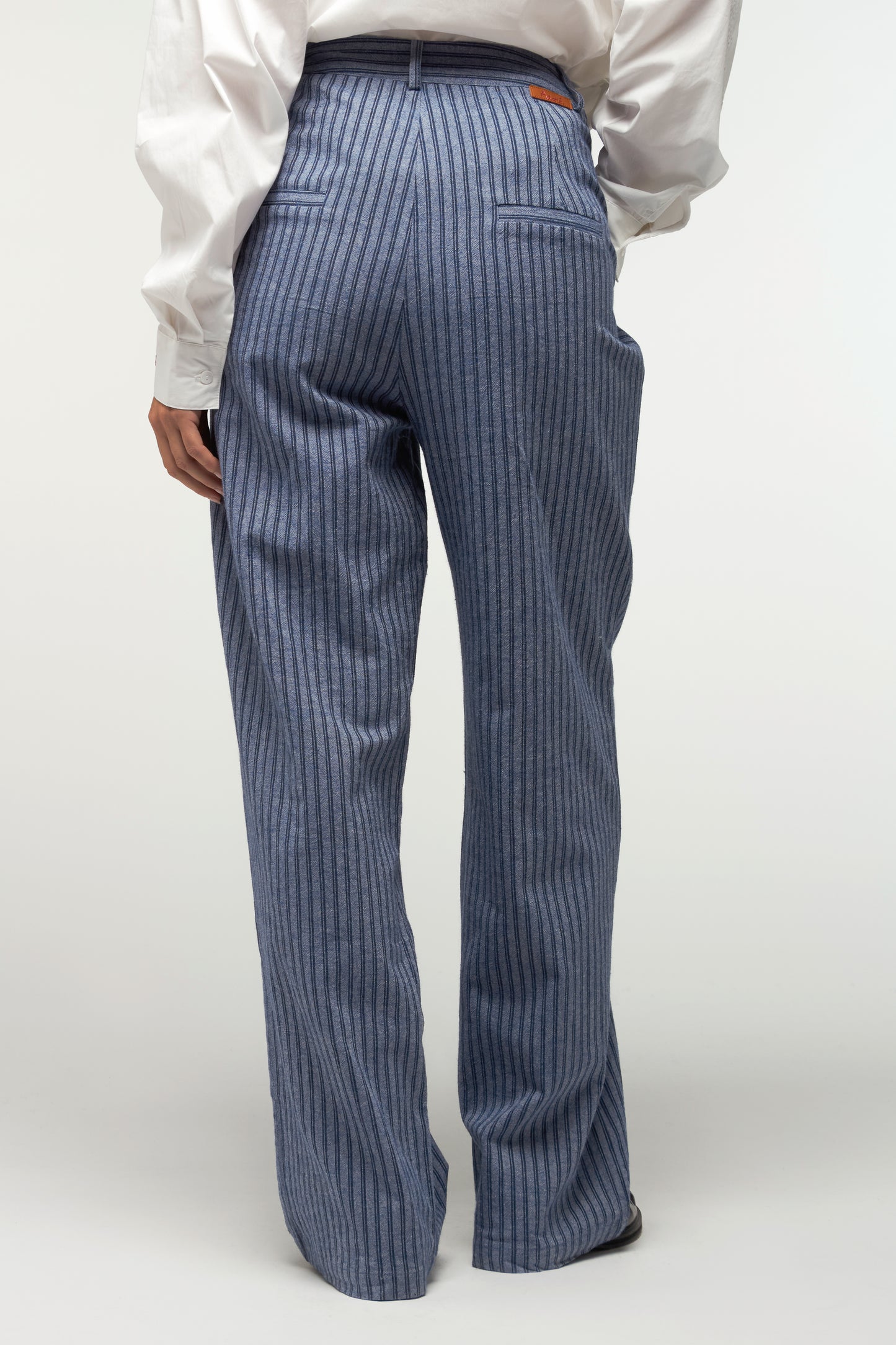 PANTALON GASTON