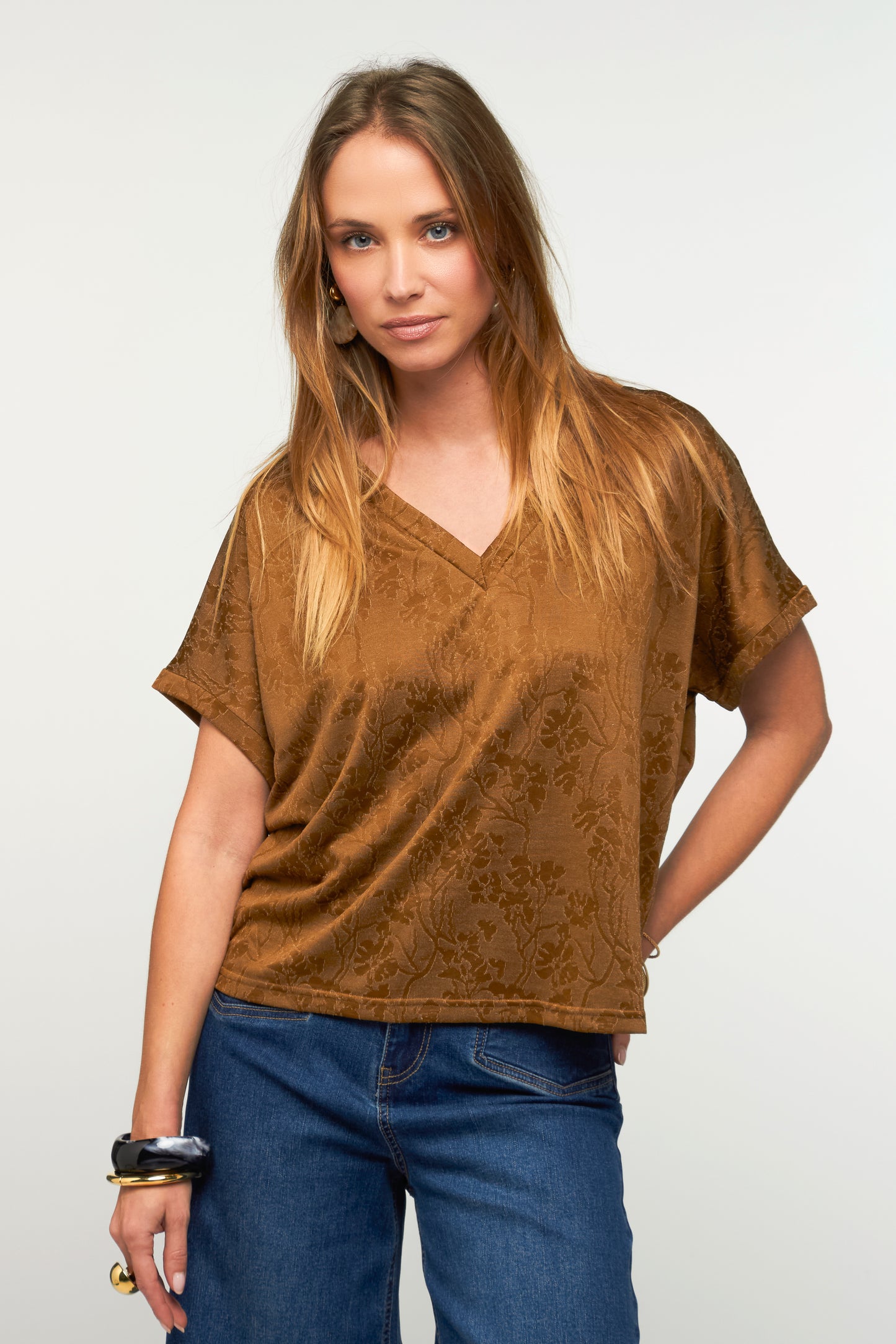 T-SHIRT RAJA
