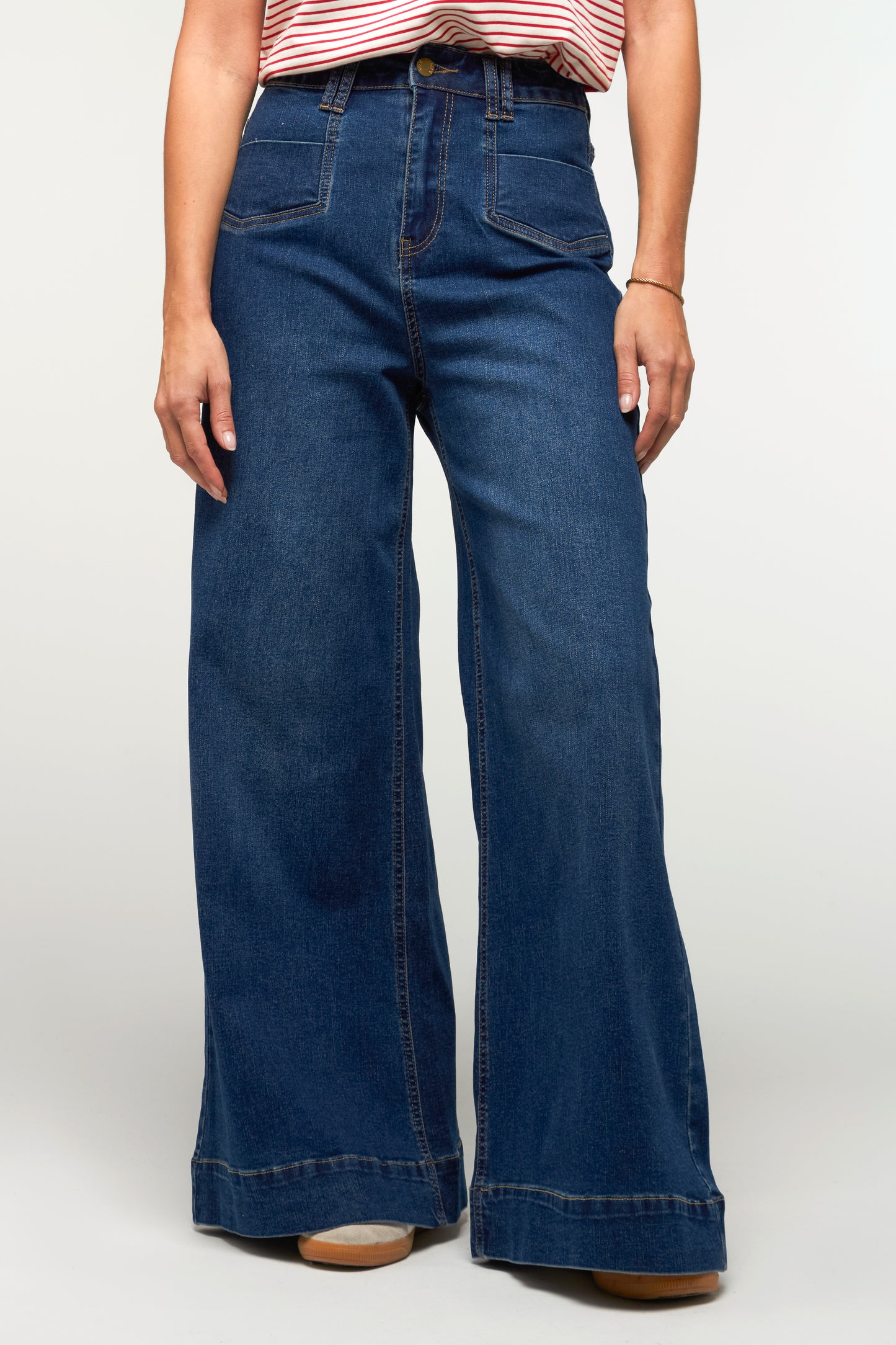 PANTALON LOLY