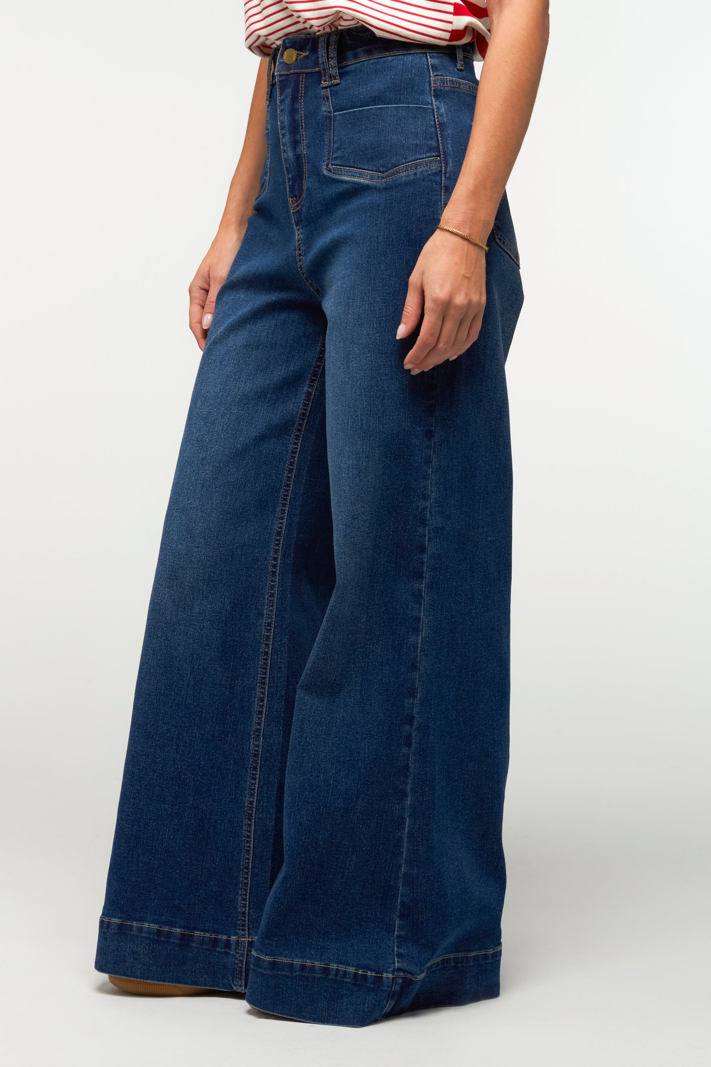 PANTALON LOLY
