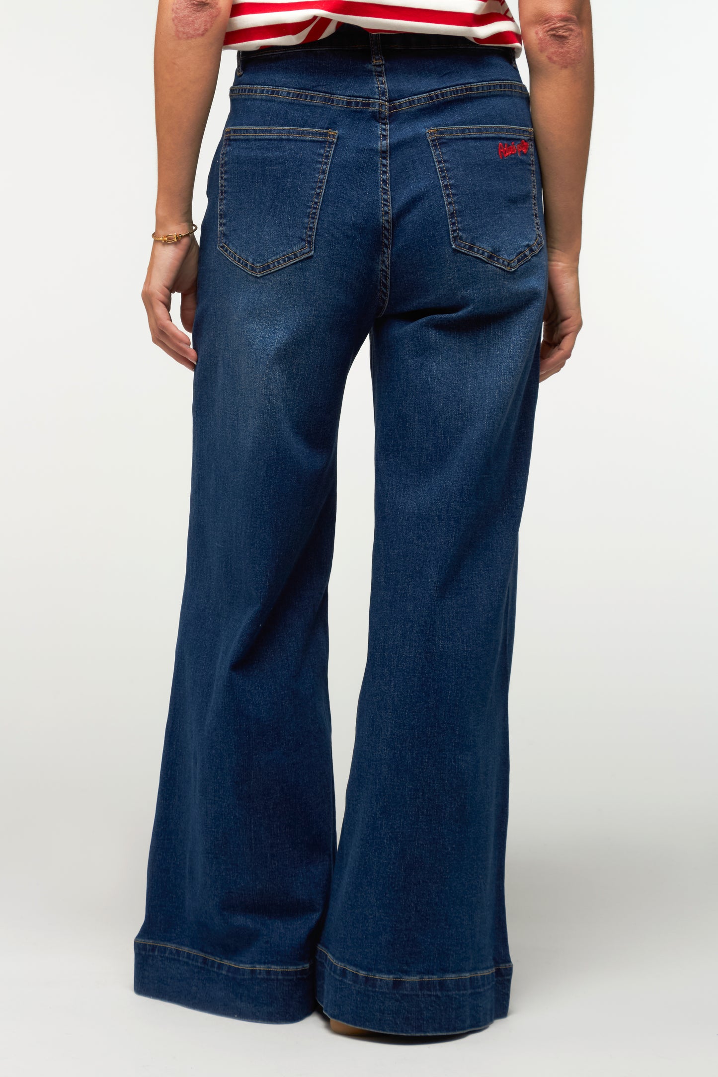 PANTALON LOLY