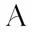 Adoré Paris logo