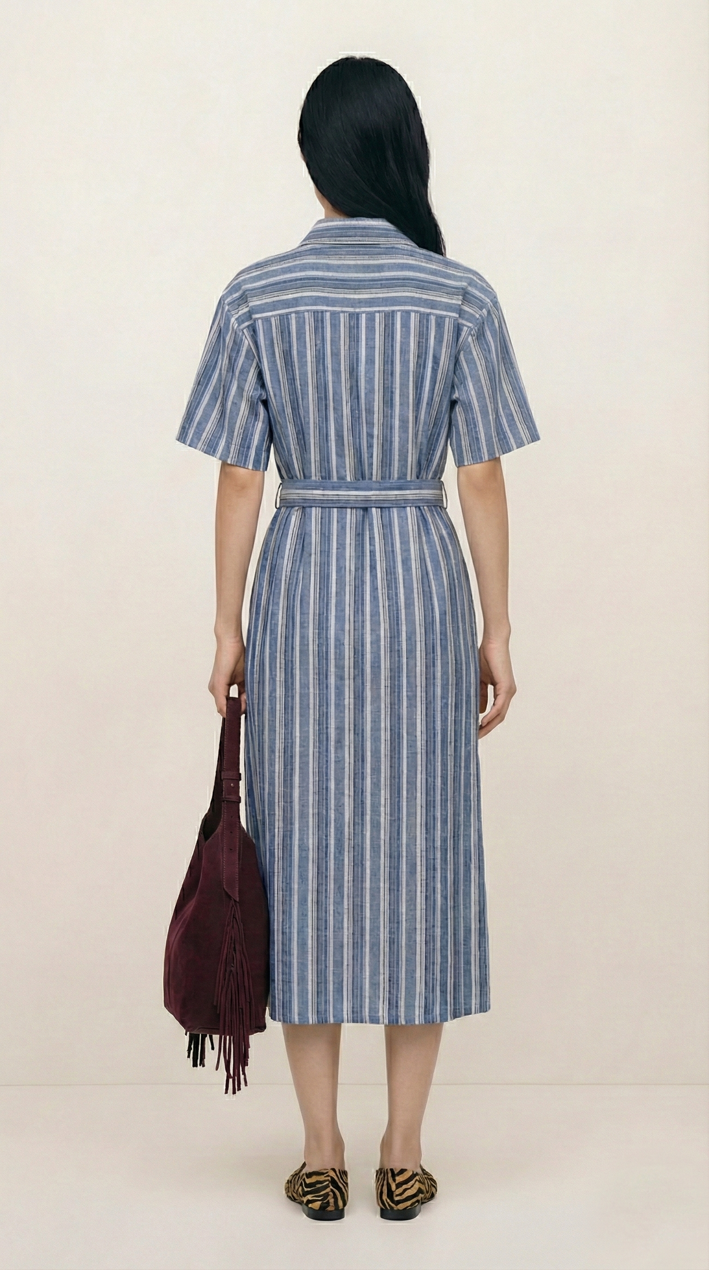 ROBE NEAVA