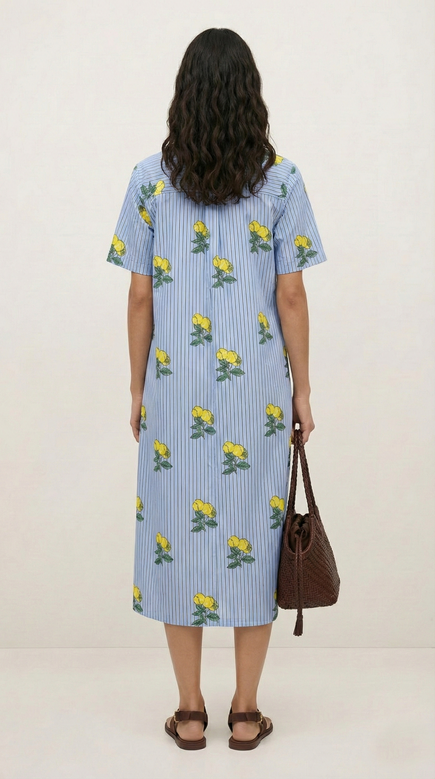 ROBE NEAVA