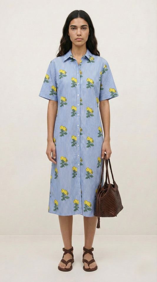 ROBE NEAVA