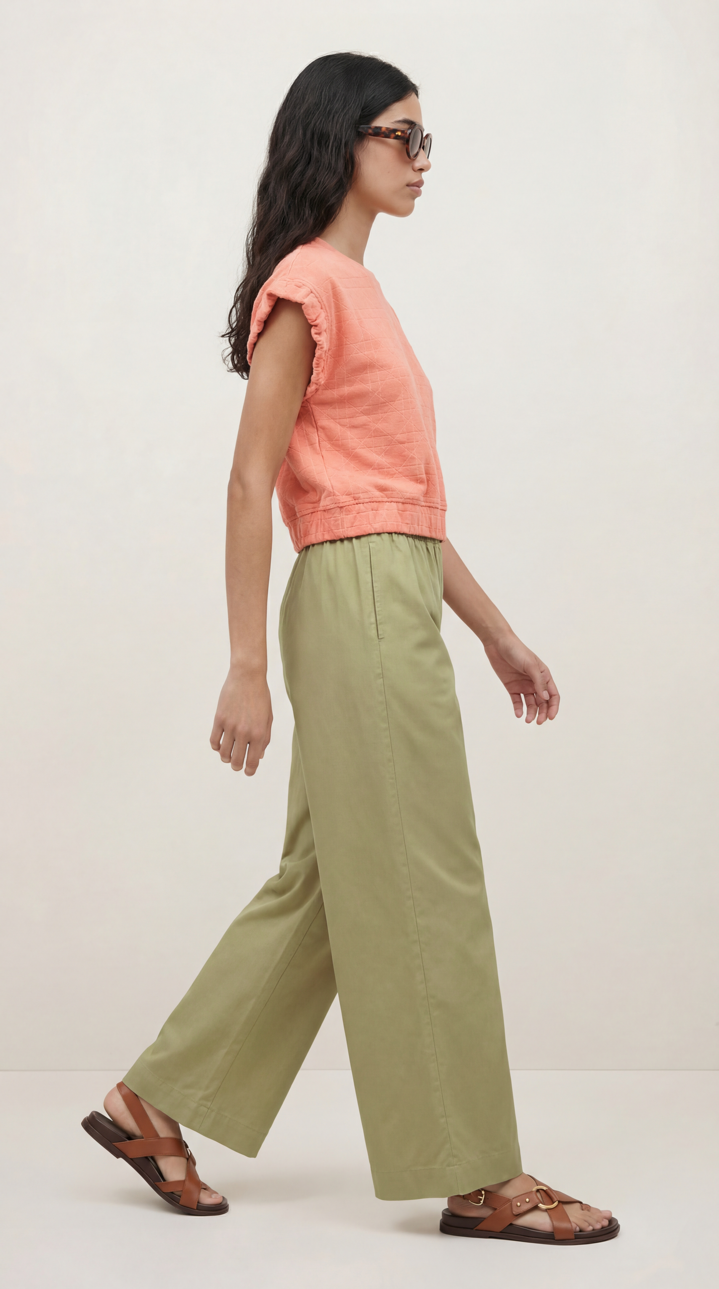 T-SHIRT MIRELLA