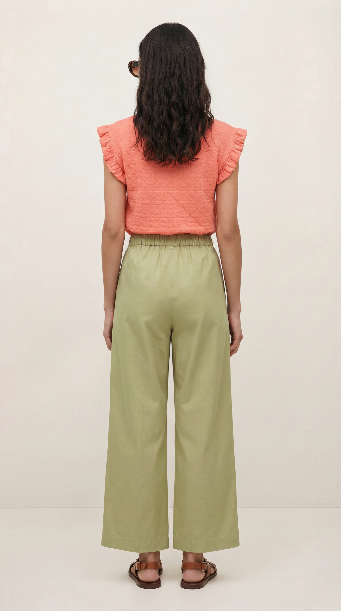 T-SHIRT MIRELLA