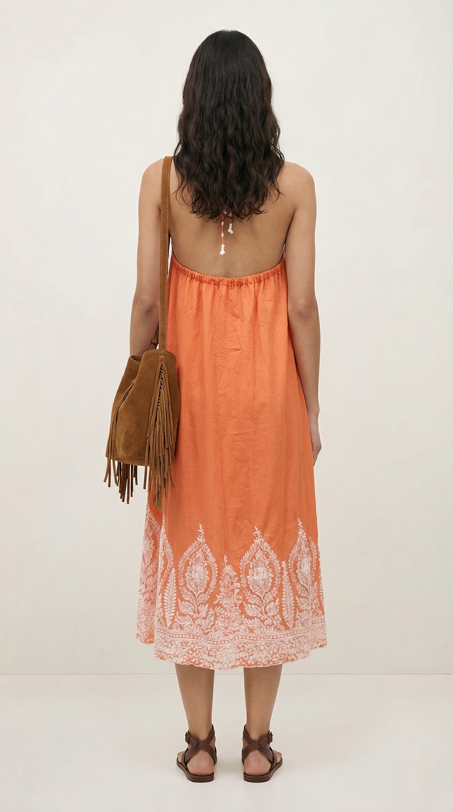 ROBE AZAELLE