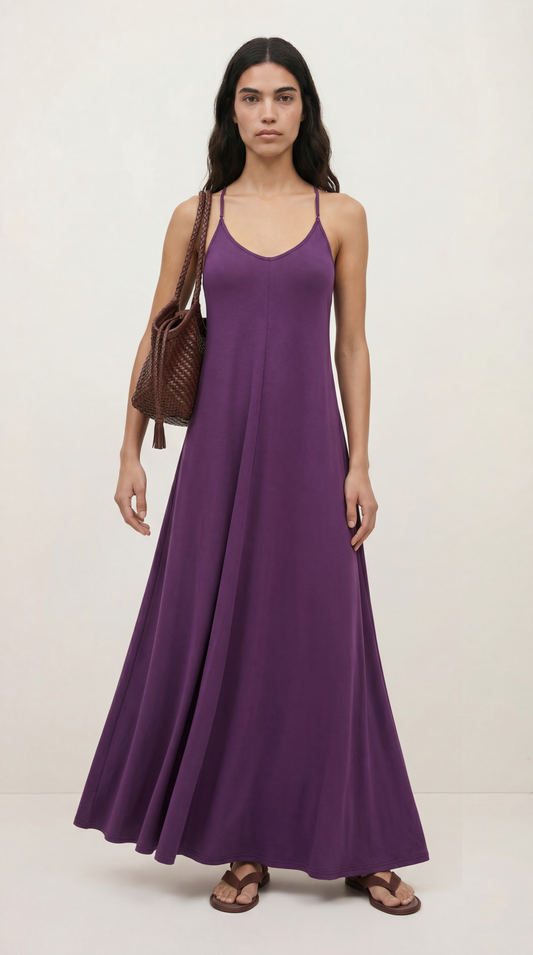 ROBE LUTECIA