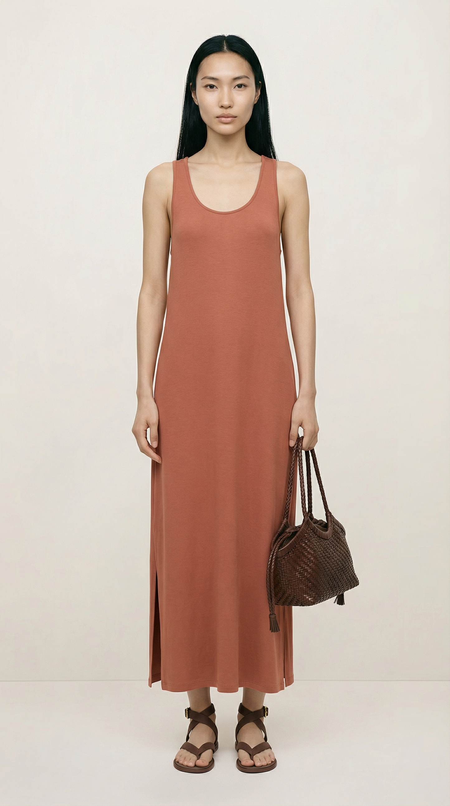 ROBE ADELINA