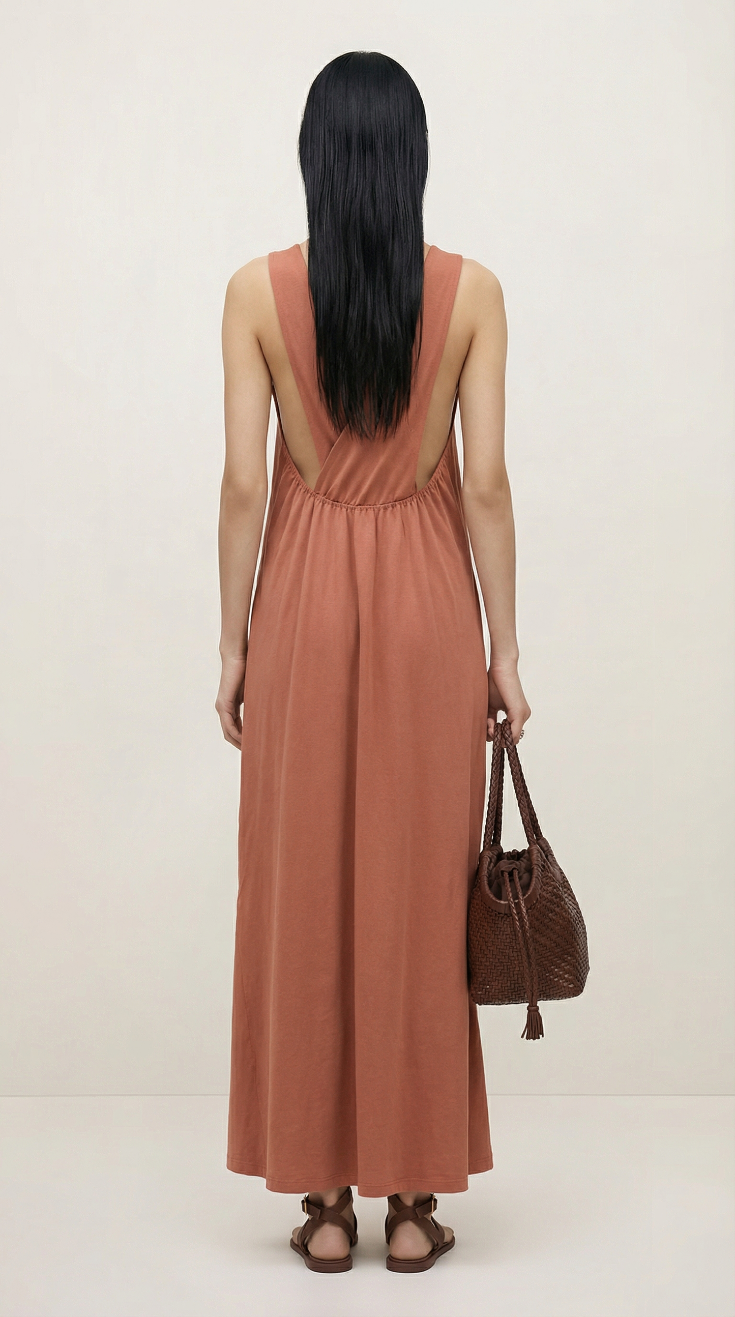 ROBE ADELINA