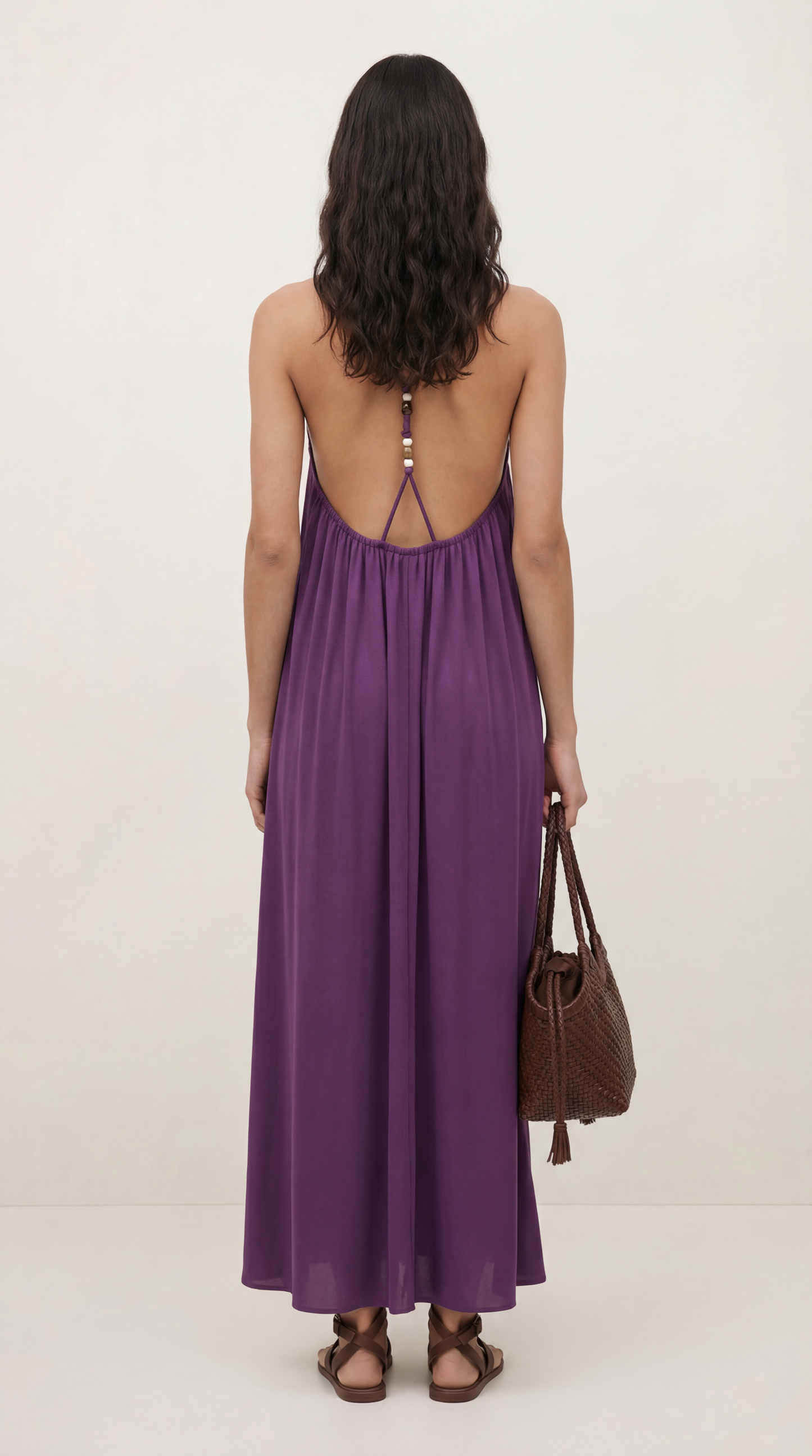ROBE LUTECIA