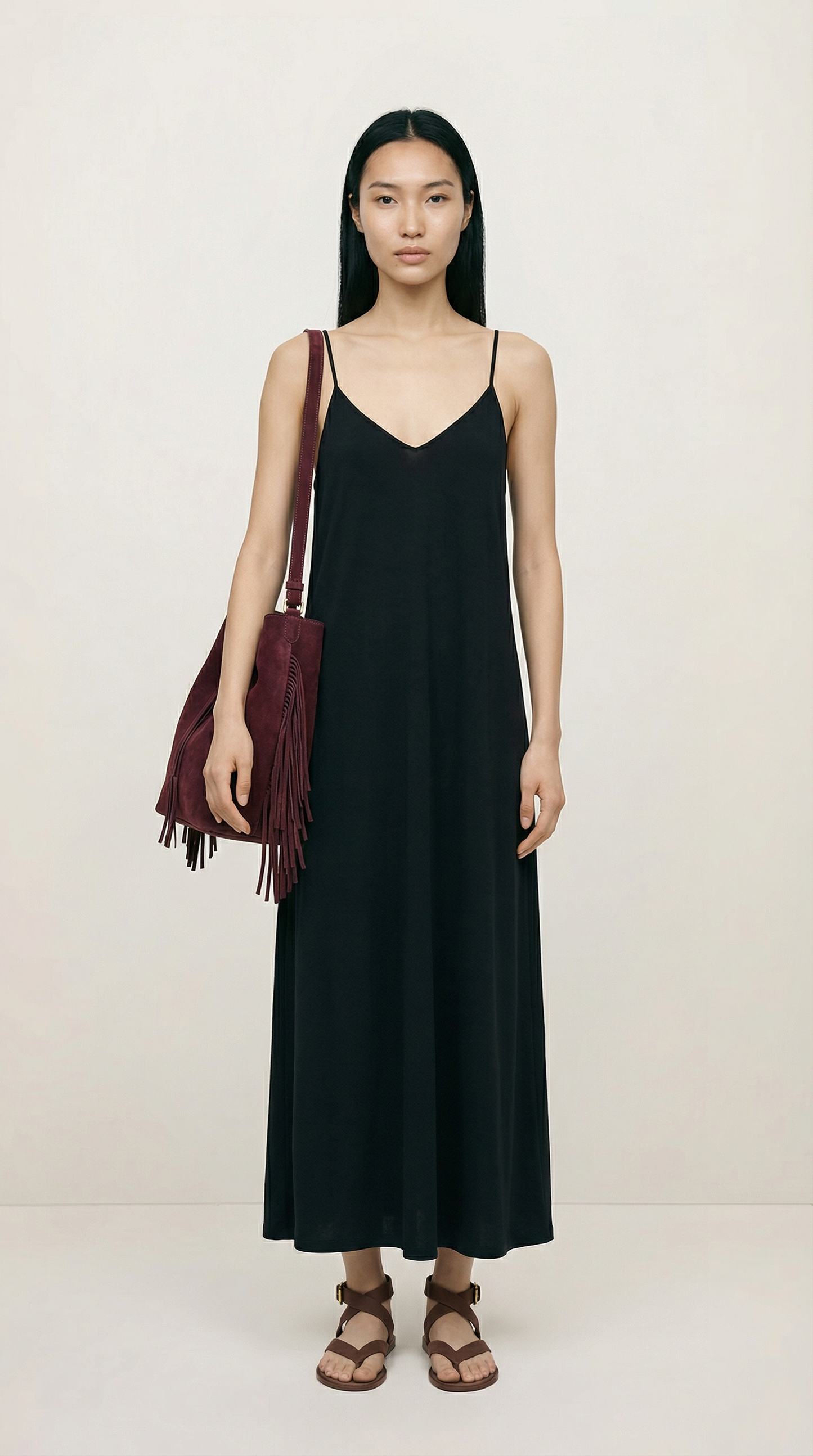ROBE LUTECIA