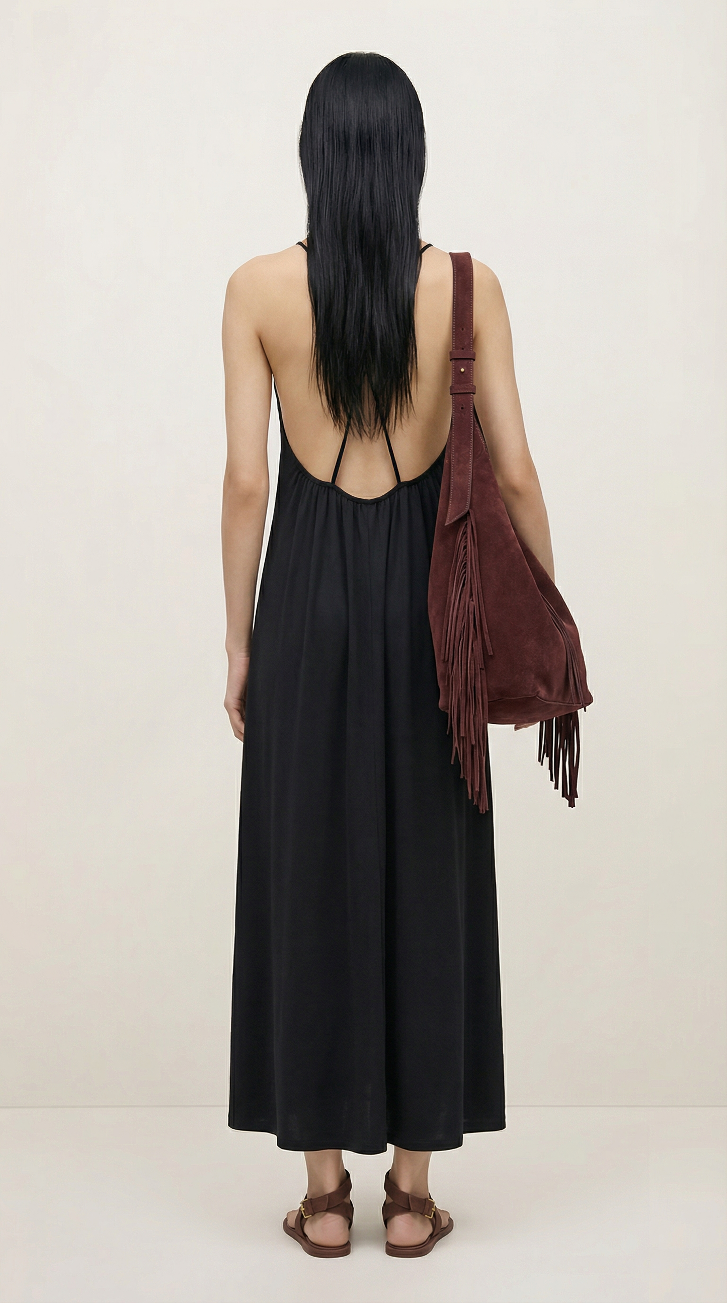 ROBE LUTECIA