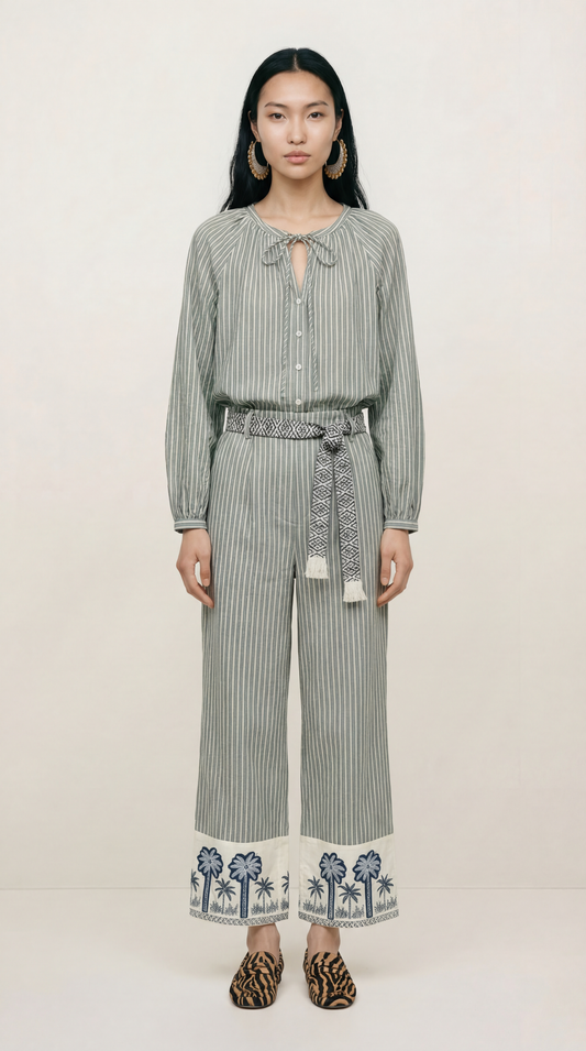 PANTALON CAMILLE2